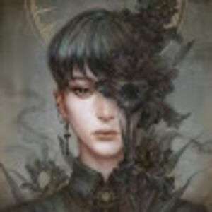 rhamnusiakade avatar