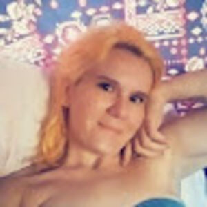 stefficantrell avatar