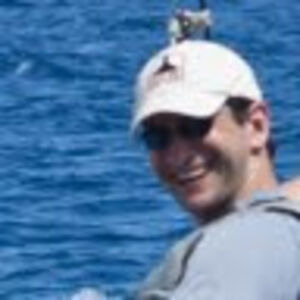 jonathangoodman avatar