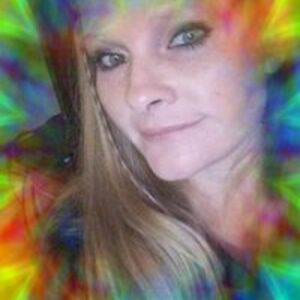 kitty_n_spacity avatar