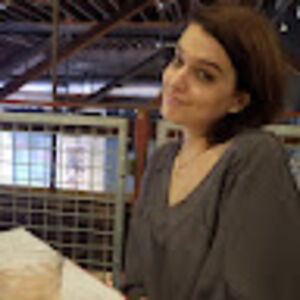 noellecirisan avatar