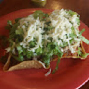 davidguthrie_2 avatar