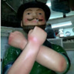 theaquarius1978 avatar