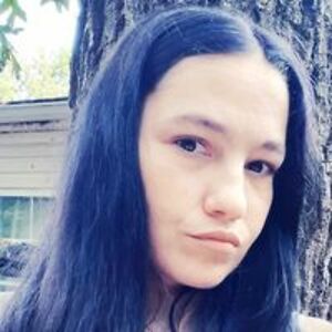 littleashleysback avatar