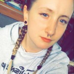 danii_spearman avatar