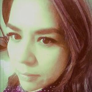 edhy_quintanar avatar