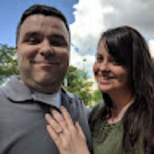 nicholasestes avatar