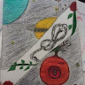 brennadewhirst avatar