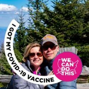 peter_grafton avatar