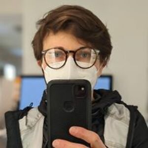 yulia_yakovenko avatar