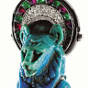 pantherspencer avatar