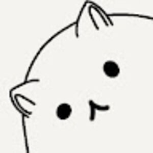 meiramebrahtu avatar