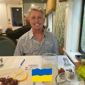 moonwillow9310 avatar