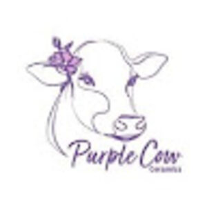 Gracia Beatrice Pardede