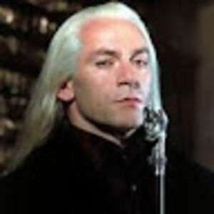 luciusmalfoy avatar