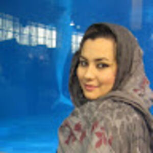 zahraalizadeh avatar