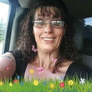 shirleyguffey86 avatar