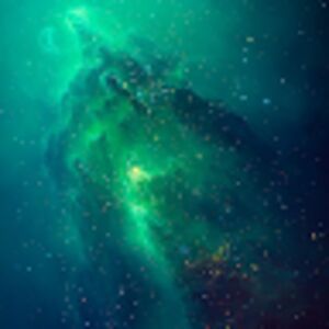 luciastullerova avatar