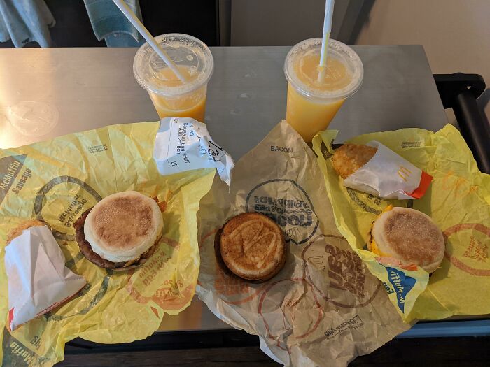 This Cost Me 24 Dollars