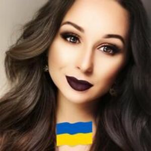 anka_piterskaya avatar