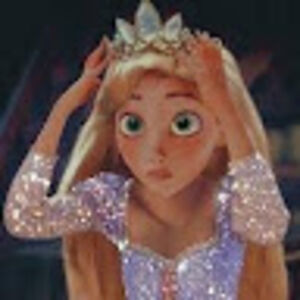 kensleymorgan avatar