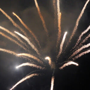 racheljones_3 avatar