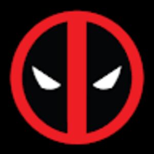 josephyablonsky avatar