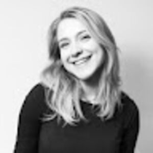 maryiastupakova avatar