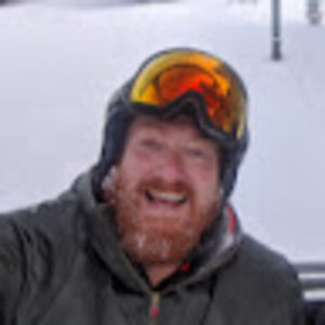 bryanwhitmore avatar