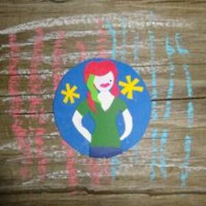 charliediedaskeptic avatar