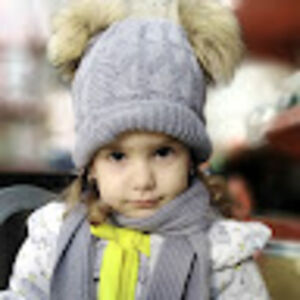 mohammadariamaram avatar