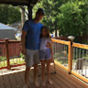 brendandocherty avatar