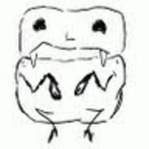 stijnmaertens avatar