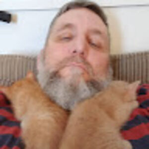 jesseh_winnii avatar