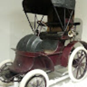 neacsucatalin avatar