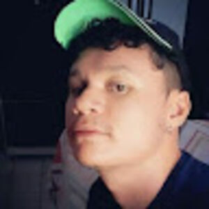 tchagoalmeida avatar