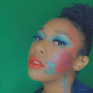 nissathegamer avatar