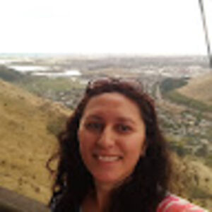 adrianasantos avatar