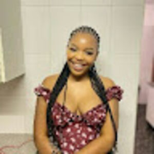 lindelwamhlongo avatar