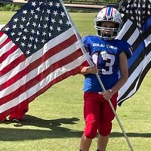 wmhartley30501 avatar