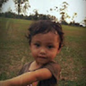 pujiastutibudiman avatar