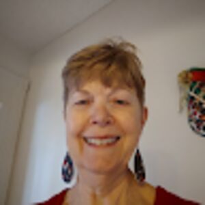 victoriaehret avatar