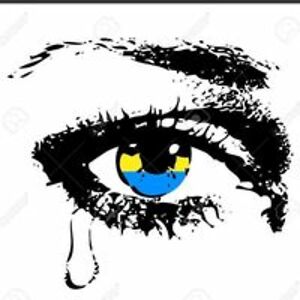 judykaystembridge avatar