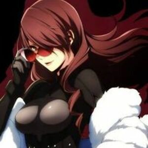 stand4britney avatar