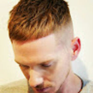 christophercook_3 avatar