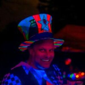 stevenmorrison1111 avatar