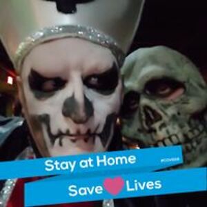 bmgarvinmeats avatar