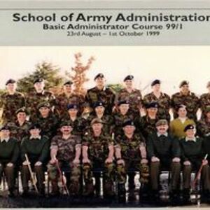 glennysandrews avatar