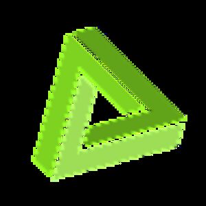 trianglemoebius avatar