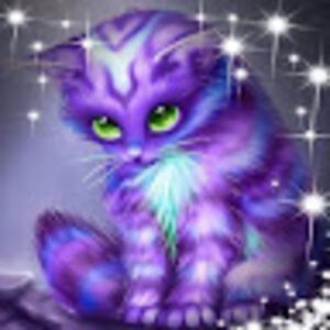 kathleensandvig avatar